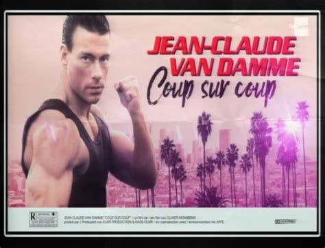 Coups Sur.